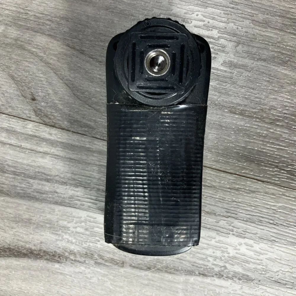 Vello FreeWave‎ Fusion Wireless Flash Trigger BT0213 For Canon Multi-Terminal